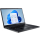 Acer Aspire Vero i5-1235U/12GB/512/Win11 Evo Czarny - 1106444 - zdjęcie 4